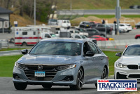 TSMP_TrackNightinAmerica_20230418_CM0_0112.jpg 04/18/2023 - TNiA Thompson Speedway 1.7 Mile Road Course,Clarus Multimedia Group,Clarus Studios,New England,SCCA,SCCATrackNight,TNiA,Thompson Speedway Motorsports Park,Tire Rack,Track Night in America,USA,www.clarusmultimedia.com,www.clarusstudios.com,