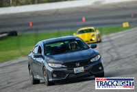 TSMP_TrackNightinAmerica_20230418_CM0_1007.jpg 04/18/2023 - TNiA Thompson Speedway 1.7 Mile Road Course,Clarus Multimedia Group,Clarus Studios,New England,SCCA,SCCATrackNight,TNiA,Thompson Speedway Motorsports Park,Tire Rack,Track Night in America,USA,www.clarusmultimedia.com,www.clarusstudios.com,