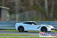 TSMP_TrackNightinAmerica_20230418_CM0_3439.jpg 04/18/2023 - TNiA Thompson Speedway 1.7 Mile Road Course,Clarus Multimedia Group,Clarus Studios,New England,SCCA,SCCATrackNight,TNiA,Thompson Speedway Motorsports Park,Tire Rack,Track Night in America,USA,www.clarusmultimedia.com,www.clarusstudios.com,