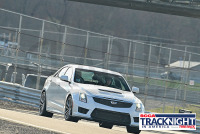 TSMP_TrackNightinAmerica_20230418_CM0_2544.jpg 04/18/2023 - TNiA Thompson Speedway 1.7 Mile Road Course,Clarus Multimedia Group,Clarus Studios,New England,SCCA,SCCATrackNight,TNiA,Thompson Speedway Motorsports Park,Tire Rack,Track Night in America,USA,www.clarusmultimedia.com,www.clarusstudios.com,