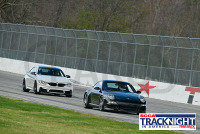 TSMP_TrackNightinAmerica_20230418_CM0_1952.jpg 04/18/2023 - TNiA Thompson Speedway 1.7 Mile Road Course,Clarus Multimedia Group,Clarus Studios,New England,SCCA,SCCATrackNight,TNiA,Thompson Speedway Motorsports Park,Tire Rack,Track Night in America,USA,www.clarusmultimedia.com,www.clarusstudios.com,