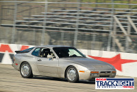 TSMP_TrackNightinAmerica_20230418_CM0_1227.jpg 04/18/2023 - TNiA Thompson Speedway 1.7 Mile Road Course,Clarus Multimedia Group,Clarus Studios,New England,SCCA,SCCATrackNight,TNiA,Thompson Speedway Motorsports Park,Tire Rack,Track Night in America,USA,www.clarusmultimedia.com,www.clarusstudios.com,