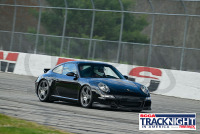 TSMP_TrackNightinAmerica_20230418_CM0_1954.jpg 04/18/2023 - TNiA Thompson Speedway 1.7 Mile Road Course,Clarus Multimedia Group,Clarus Studios,New England,SCCA,SCCATrackNight,TNiA,Thompson Speedway Motorsports Park,Tire Rack,Track Night in America,USA,www.clarusmultimedia.com,www.clarusstudios.com,