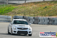 TSMP_TrackNightinAmerica_20230418_CM0_2392.jpg 04/18/2023 - TNiA Thompson Speedway 1.7 Mile Road Course,Clarus Multimedia Group,Clarus Studios,New England,SCCA,SCCATrackNight,TNiA,Thompson Speedway Motorsports Park,Tire Rack,Track Night in America,USA,www.clarusmultimedia.com,www.clarusstudios.com,