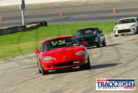 TSMP_TrackNightinAmerica_20230418_CM0_1102.jpg 04/18/2023 - TNiA Thompson Speedway 1.7 Mile Road Course,Clarus Multimedia Group,Clarus Studios,New England,SCCA,SCCATrackNight,TNiA,Thompson Speedway Motorsports Park,Tire Rack,Track Night in America,USA,www.clarusmultimedia.com,www.clarusstudios.com,