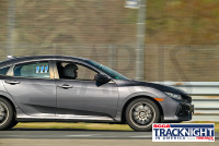 TSMP_TrackNightinAmerica_20230418_CM0_1315.jpg 04/18/2023 - TNiA Thompson Speedway 1.7 Mile Road Course,Clarus Multimedia Group,Clarus Studios,New England,SCCA,SCCATrackNight,TNiA,Thompson Speedway Motorsports Park,Tire Rack,Track Night in America,USA,www.clarusmultimedia.com,www.clarusstudios.com,