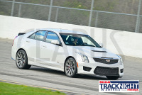 TSMP_TrackNightinAmerica_20230418_CM0_2193.jpg 04/18/2023 - TNiA Thompson Speedway 1.7 Mile Road Course,Clarus Multimedia Group,Clarus Studios,New England,SCCA,SCCATrackNight,TNiA,Thompson Speedway Motorsports Park,Tire Rack,Track Night in America,USA,www.clarusmultimedia.com,www.clarusstudios.com,