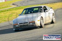 TSMP_TrackNightinAmerica_20230418_CM0_3529.jpg 04/18/2023 - TNiA Thompson Speedway 1.7 Mile Road Course,Clarus Multimedia Group,Clarus Studios,New England,SCCA,SCCATrackNight,TNiA,Thompson Speedway Motorsports Park,Tire Rack,Track Night in America,USA,www.clarusmultimedia.com,www.clarusstudios.com,