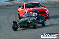 TSMP_TrackNightinAmerica_20230418_CM0_4433.jpg 04/18/2023 - TNiA Thompson Speedway 1.7 Mile Road Course,Clarus Multimedia Group,Clarus Studios,New England,SCCA,SCCATrackNight,TNiA,Thompson Speedway Motorsports Park,Tire Rack,Track Night in America,USA,www.clarusmultimedia.com,www.clarusstudios.com,