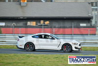 TSMP_TrackNightinAmerica_20230418_CM0_3878.jpg 04/18/2023 - TNiA Thompson Speedway 1.7 Mile Road Course,Clarus Multimedia Group,Clarus Studios,New England,SCCA,SCCATrackNight,TNiA,Thompson Speedway Motorsports Park,Tire Rack,Track Night in America,USA,www.clarusmultimedia.com,www.clarusstudios.com,