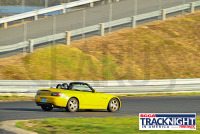 TSMP_TrackNightinAmerica_20230418_CM0_3815.jpg 04/18/2023 - TNiA Thompson Speedway 1.7 Mile Road Course,Clarus Multimedia Group,Clarus Studios,New England,SCCA,SCCATrackNight,TNiA,Thompson Speedway Motorsports Park,Tire Rack,Track Night in America,USA,www.clarusmultimedia.com,www.clarusstudios.com,
