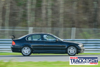 TSMP_TrackNightinAmerica_20230418_CM0_3395.jpg 04/18/2023 - TNiA Thompson Speedway 1.7 Mile Road Course,Clarus Multimedia Group,Clarus Studios,New England,SCCA,SCCATrackNight,TNiA,Thompson Speedway Motorsports Park,Tire Rack,Track Night in America,USA,www.clarusmultimedia.com,www.clarusstudios.com,