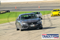 TSMP_TrackNightinAmerica_20230418_CM0_1114.jpg 04/18/2023 - TNiA Thompson Speedway 1.7 Mile Road Course,Clarus Multimedia Group,Clarus Studios,New England,SCCA,SCCATrackNight,TNiA,Thompson Speedway Motorsports Park,Tire Rack,Track Night in America,USA,www.clarusmultimedia.com,www.clarusstudios.com,