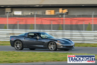 TSMP_TrackNightinAmerica_20230418_CM0_4645.jpg 04/18/2023 - TNiA Thompson Speedway 1.7 Mile Road Course,Clarus Multimedia Group,Clarus Studios,New England,SCCA,SCCATrackNight,TNiA,Thompson Speedway Motorsports Park,Tire Rack,Track Night in America,USA,www.clarusmultimedia.com,www.clarusstudios.com,