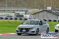 TSMP_TrackNightinAmerica_20230418_CM0_0034.jpg 04/18/2023 - TNiA Thompson Speedway 1.7 Mile Road Course,Clarus Multimedia Group,Clarus Studios,New England,SCCA,SCCATrackNight,TNiA,Thompson Speedway Motorsports Park,Tire Rack,Track Night in America,USA,www.clarusmultimedia.com,www.clarusstudios.com,