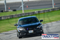 TSMP_TrackNightinAmerica_20230418_CM0_1016.jpg 04/18/2023 - TNiA Thompson Speedway 1.7 Mile Road Course,Clarus Multimedia Group,Clarus Studios,New England,SCCA,SCCATrackNight,TNiA,Thompson Speedway Motorsports Park,Tire Rack,Track Night in America,USA,www.clarusmultimedia.com,www.clarusstudios.com,