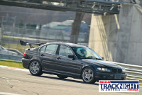 TSMP_TrackNightinAmerica_20230418_CM0_1843.jpg 04/18/2023 - TNiA Thompson Speedway 1.7 Mile Road Course,Clarus Multimedia Group,Clarus Studios,New England,SCCA,SCCATrackNight,TNiA,Thompson Speedway Motorsports Park,Tire Rack,Track Night in America,USA,www.clarusmultimedia.com,www.clarusstudios.com,