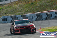 TSMP_TrackNightinAmerica_20230418_CM0_1729.jpg 04/18/2023 - TNiA Thompson Speedway 1.7 Mile Road Course,Clarus Multimedia Group,Clarus Studios,New England,SCCA,SCCATrackNight,TNiA,Thompson Speedway Motorsports Park,Tire Rack,Track Night in America,USA,www.clarusmultimedia.com,www.clarusstudios.com,