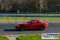 TSMP_TrackNightinAmerica_20230418_CM4_0317.jpg 04/18/2023 - TNiA Thompson Speedway 1.7 Mile Road Course,Clarus Multimedia Group,Clarus Studios,New England,SCCA,SCCATrackNight,TNiA,Thompson Speedway Motorsports Park,Tire Rack,Track Night in America,USA,www.clarusmultimedia.com,www.clarusstudios.com,