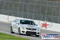 TSMP_TrackNightinAmerica_20230418_CM0_1926.jpg 04/18/2023 - TNiA Thompson Speedway 1.7 Mile Road Course,Clarus Multimedia Group,Clarus Studios,New England,SCCA,SCCATrackNight,TNiA,Thompson Speedway Motorsports Park,Tire Rack,Track Night in America,USA,www.clarusmultimedia.com,www.clarusstudios.com,