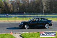 TSMP_TrackNightinAmerica_20230418_CM4_0405.jpg 04/18/2023 - TNiA Thompson Speedway 1.7 Mile Road Course,Clarus Multimedia Group,Clarus Studios,New England,SCCA,SCCATrackNight,TNiA,Thompson Speedway Motorsports Park,Tire Rack,Track Night in America,USA,www.clarusmultimedia.com,www.clarusstudios.com,