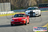 TSMP_TrackNightinAmerica_20230418_CM0_3664.jpg 04/18/2023 - TNiA Thompson Speedway 1.7 Mile Road Course,Clarus Multimedia Group,Clarus Studios,New England,SCCA,SCCATrackNight,TNiA,Thompson Speedway Motorsports Park,Tire Rack,Track Night in America,USA,www.clarusmultimedia.com,www.clarusstudios.com,
