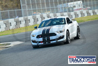 TSMP_TrackNightinAmerica_20230418_CM0_3572.jpg 04/18/2023 - TNiA Thompson Speedway 1.7 Mile Road Course,Clarus Multimedia Group,Clarus Studios,New England,SCCA,SCCATrackNight,TNiA,Thompson Speedway Motorsports Park,Tire Rack,Track Night in America,USA,www.clarusmultimedia.com,www.clarusstudios.com,