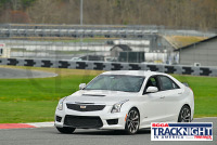 TSMP_TrackNightinAmerica_20230418_CM0_0078.jpg 04/18/2023 - TNiA Thompson Speedway 1.7 Mile Road Course,Clarus Multimedia Group,Clarus Studios,New England,SCCA,SCCATrackNight,TNiA,Thompson Speedway Motorsports Park,Tire Rack,Track Night in America,USA,www.clarusmultimedia.com,www.clarusstudios.com,