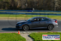 TSMP_TrackNightinAmerica_20230418_CM4_0367.jpg 04/18/2023 - TNiA Thompson Speedway 1.7 Mile Road Course,Clarus Multimedia Group,Clarus Studios,New England,SCCA,SCCATrackNight,TNiA,Thompson Speedway Motorsports Park,Tire Rack,Track Night in America,USA,www.clarusmultimedia.com,www.clarusstudios.com,