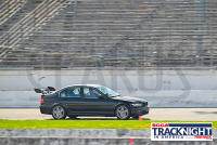 TSMP_TrackNightinAmerica_20230418_CM0_1550.jpg 04/18/2023 - TNiA Thompson Speedway 1.7 Mile Road Course,Clarus Multimedia Group,Clarus Studios,New England,SCCA,SCCATrackNight,TNiA,Thompson Speedway Motorsports Park,Tire Rack,Track Night in America,USA,www.clarusmultimedia.com,www.clarusstudios.com,