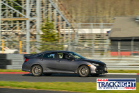 TSMP_TrackNightinAmerica_20230418_CM0_3696.jpg 04/18/2023 - TNiA Thompson Speedway 1.7 Mile Road Course,Clarus Multimedia Group,Clarus Studios,New England,SCCA,SCCATrackNight,TNiA,Thompson Speedway Motorsports Park,Tire Rack,Track Night in America,USA,www.clarusmultimedia.com,www.clarusstudios.com,