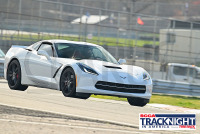TSMP_TrackNightinAmerica_20230418_CM0_1785.jpg 04/18/2023 - TNiA Thompson Speedway 1.7 Mile Road Course,Clarus Multimedia Group,Clarus Studios,New England,SCCA,SCCATrackNight,TNiA,Thompson Speedway Motorsports Park,Tire Rack,Track Night in America,USA,www.clarusmultimedia.com,www.clarusstudios.com,