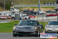 TSMP_TrackNightinAmerica_20230418_CM0_0095.jpg 04/18/2023 - TNiA Thompson Speedway 1.7 Mile Road Course,Clarus Multimedia Group,Clarus Studios,New England,SCCA,SCCATrackNight,TNiA,Thompson Speedway Motorsports Park,Tire Rack,Track Night in America,USA,www.clarusmultimedia.com,www.clarusstudios.com,