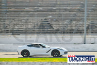 TSMP_TrackNightinAmerica_20230418_CM0_1507.jpg 04/18/2023 - TNiA Thompson Speedway 1.7 Mile Road Course,Clarus Multimedia Group,Clarus Studios,New England,SCCA,SCCATrackNight,TNiA,Thompson Speedway Motorsports Park,Tire Rack,Track Night in America,USA,www.clarusmultimedia.com,www.clarusstudios.com,
