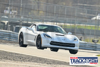 TSMP_TrackNightinAmerica_20230418_CM0_1783.jpg 04/18/2023 - TNiA Thompson Speedway 1.7 Mile Road Course,Clarus Multimedia Group,Clarus Studios,New England,SCCA,SCCATrackNight,TNiA,Thompson Speedway Motorsports Park,Tire Rack,Track Night in America,USA,www.clarusmultimedia.com,www.clarusstudios.com,