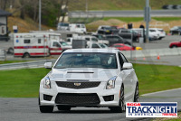 TSMP_TrackNightinAmerica_20230418_CM0_0135.jpg 04/18/2023 - TNiA Thompson Speedway 1.7 Mile Road Course,Clarus Multimedia Group,Clarus Studios,New England,SCCA,SCCATrackNight,TNiA,Thompson Speedway Motorsports Park,Tire Rack,Track Night in America,USA,www.clarusmultimedia.com,www.clarusstudios.com,