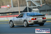 TSMP_TrackNightinAmerica_20230418_CM0_3254.jpg 04/18/2023 - TNiA Thompson Speedway 1.7 Mile Road Course,Clarus Multimedia Group,Clarus Studios,New England,SCCA,SCCATrackNight,TNiA,Thompson Speedway Motorsports Park,Tire Rack,Track Night in America,USA,www.clarusmultimedia.com,www.clarusstudios.com,