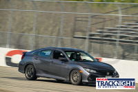 TSMP_TrackNightinAmerica_20230418_CM0_1220.jpg 04/18/2023 - TNiA Thompson Speedway 1.7 Mile Road Course,Clarus Multimedia Group,Clarus Studios,New England,SCCA,SCCATrackNight,TNiA,Thompson Speedway Motorsports Park,Tire Rack,Track Night in America,USA,www.clarusmultimedia.com,www.clarusstudios.com,
