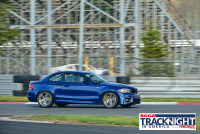 TSMP_TrackNightinAmerica_20230418_CM0_3788.jpg 04/18/2023 - TNiA Thompson Speedway 1.7 Mile Road Course,Clarus Multimedia Group,Clarus Studios,New England,SCCA,SCCATrackNight,TNiA,Thompson Speedway Motorsports Park,Tire Rack,Track Night in America,USA,www.clarusmultimedia.com,www.clarusstudios.com,