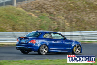 TSMP_TrackNightinAmerica_20230418_CM0_3845.jpg 04/18/2023 - TNiA Thompson Speedway 1.7 Mile Road Course,Clarus Multimedia Group,Clarus Studios,New England,SCCA,SCCATrackNight,TNiA,Thompson Speedway Motorsports Park,Tire Rack,Track Night in America,USA,www.clarusmultimedia.com,www.clarusstudios.com,