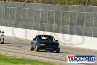 TSMP_TrackNightinAmerica_20230418_CM0_1194.jpg 04/18/2023 - TNiA Thompson Speedway 1.7 Mile Road Course,Clarus Multimedia Group,Clarus Studios,New England,SCCA,SCCATrackNight,TNiA,Thompson Speedway Motorsports Park,Tire Rack,Track Night in America,USA,www.clarusmultimedia.com,www.clarusstudios.com,