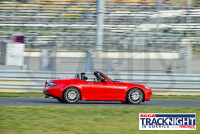 TSMP_TrackNightinAmerica_20230418_CM0_3800.jpg 04/18/2023 - TNiA Thompson Speedway 1.7 Mile Road Course,Clarus Multimedia Group,Clarus Studios,New England,SCCA,SCCATrackNight,TNiA,Thompson Speedway Motorsports Park,Tire Rack,Track Night in America,USA,www.clarusmultimedia.com,www.clarusstudios.com,