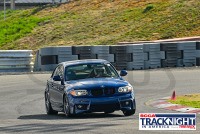 TSMP_TrackNightinAmerica_20230418_CM0_1668.jpg 04/18/2023 - TNiA Thompson Speedway 1.7 Mile Road Course,Clarus Multimedia Group,Clarus Studios,New England,SCCA,SCCATrackNight,TNiA,Thompson Speedway Motorsports Park,Tire Rack,Track Night in America,USA,www.clarusmultimedia.com,www.clarusstudios.com,