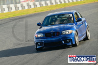 TSMP_TrackNightinAmerica_20230418_CM0_3510.jpg 04/18/2023 - TNiA Thompson Speedway 1.7 Mile Road Course,Clarus Multimedia Group,Clarus Studios,New England,SCCA,SCCATrackNight,TNiA,Thompson Speedway Motorsports Park,Tire Rack,Track Night in America,USA,www.clarusmultimedia.com,www.clarusstudios.com,