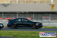 TSMP_TrackNightinAmerica_20230418_CM0_3710.jpg 04/18/2023 - TNiA Thompson Speedway 1.7 Mile Road Course,Clarus Multimedia Group,Clarus Studios,New England,SCCA,SCCATrackNight,TNiA,Thompson Speedway Motorsports Park,Tire Rack,Track Night in America,USA,www.clarusmultimedia.com,www.clarusstudios.com,
