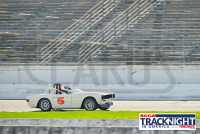 TSMP_TrackNightinAmerica_20230418_CM0_1602.jpg 04/18/2023 - TNiA Thompson Speedway 1.7 Mile Road Course,Clarus Multimedia Group,Clarus Studios,New England,SCCA,SCCATrackNight,TNiA,Thompson Speedway Motorsports Park,Tire Rack,Track Night in America,USA,www.clarusmultimedia.com,www.clarusstudios.com,