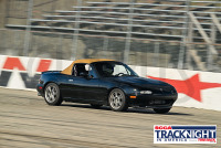 TSMP_TrackNightinAmerica_20230418_CM0_1196.jpg 04/18/2023 - TNiA Thompson Speedway 1.7 Mile Road Course,Clarus Multimedia Group,Clarus Studios,New England,SCCA,SCCATrackNight,TNiA,Thompson Speedway Motorsports Park,Tire Rack,Track Night in America,USA,www.clarusmultimedia.com,www.clarusstudios.com,