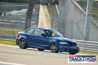 TSMP_TrackNightinAmerica_20230418_CM0_1819.jpg 04/18/2023 - TNiA Thompson Speedway 1.7 Mile Road Course,Clarus Multimedia Group,Clarus Studios,New England,SCCA,SCCATrackNight,TNiA,Thompson Speedway Motorsports Park,Tire Rack,Track Night in America,USA,www.clarusmultimedia.com,www.clarusstudios.com,