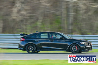 TSMP_TrackNightinAmerica_20230418_CM0_3360.jpg 04/18/2023 - TNiA Thompson Speedway 1.7 Mile Road Course,Clarus Multimedia Group,Clarus Studios,New England,SCCA,SCCATrackNight,TNiA,Thompson Speedway Motorsports Park,Tire Rack,Track Night in America,USA,www.clarusmultimedia.com,www.clarusstudios.com,