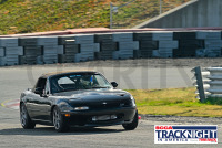 TSMP_TrackNightinAmerica_20230418_CM0_1666.jpg 04/18/2023 - TNiA Thompson Speedway 1.7 Mile Road Course,Clarus Multimedia Group,Clarus Studios,New England,SCCA,SCCATrackNight,TNiA,Thompson Speedway Motorsports Park,Tire Rack,Track Night in America,USA,www.clarusmultimedia.com,www.clarusstudios.com,